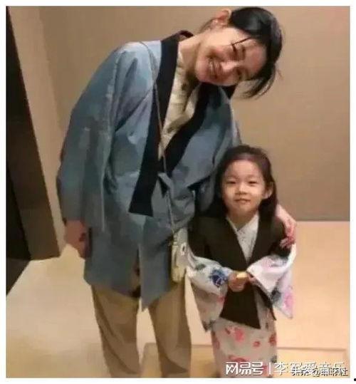 娱乐圈吃瓜爆料照片集合,吃瓜爆料照片大集合
