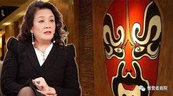 张兰汪小菲娱乐吃瓜